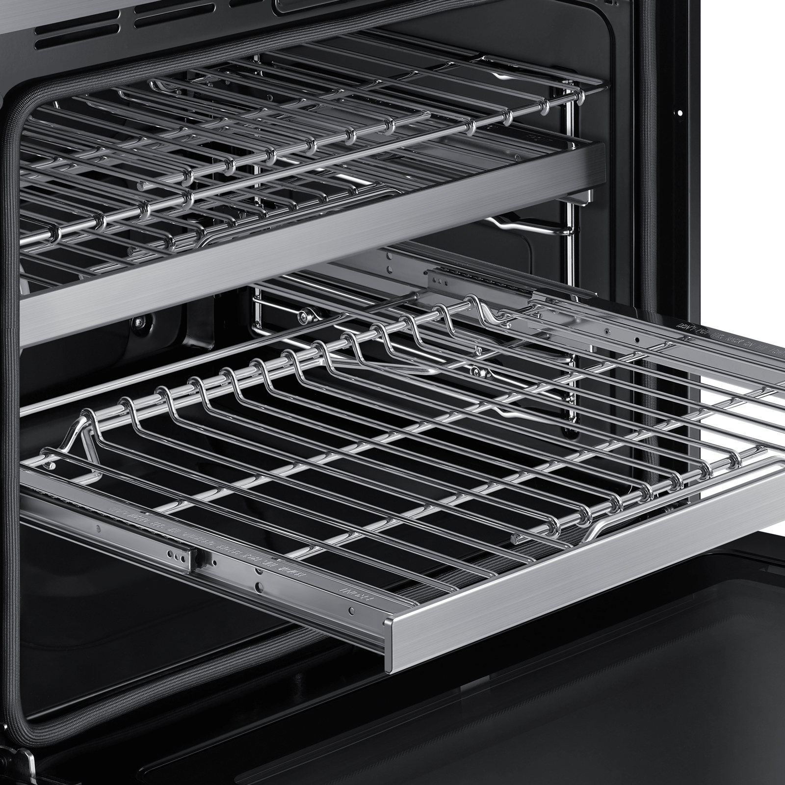 Good Design，two thousand and seventeen，Wall Oven，