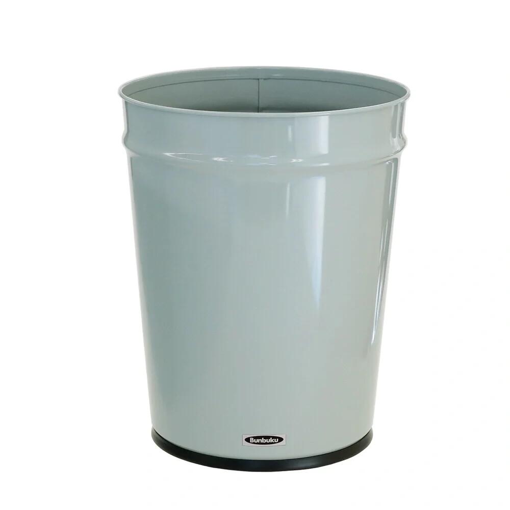 High-value and practical trash can，Design aesthetics，industrial design，Daily good things to share，trash can，Shi Xiaoxi，Longevity Design，bunbuku，Why is this design good?，home aesthetics，Japan excellent design award，product design，Household goods，