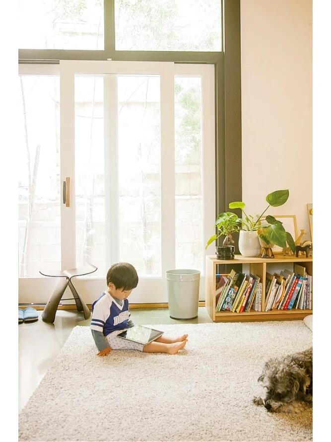 High-value and practical trash can，Design aesthetics，industrial design，Daily good things to share，trash can，Shi Xiaoxi，Longevity Design，bunbuku，Why is this design good?，home aesthetics，Japan excellent design award，product design，Household goods，