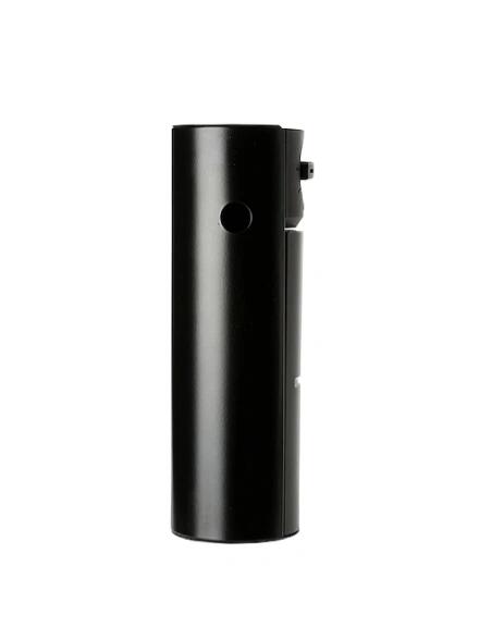 Card furnace，Outdoor camping，Shi Xiaoxi，snowpeak，Why is this design good?，snowpeak Xuefeng，product design，Exquisite camping，