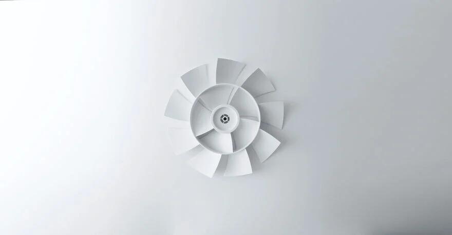 industrial design，Japanese design，Fan，Shi Xiaoxi，Why is this design good?，Daily Good Recommendations，Japan excellent design award，product design，Bamuda Fan，Household goods，