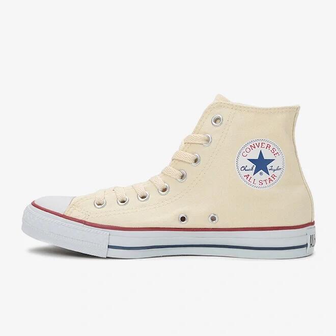 Shoe Design，Essential canvas shoes recommended，Daily Outfit，Shi Xiaoxi，Converse canvas shoes，Why is this design good?，Notes Inspiration，product design，Vulcanized shoes，Converse，