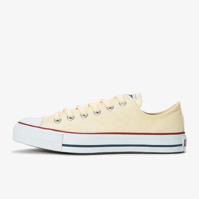 Shoe Design，Essential canvas shoes recommended，Daily Outfit，Shi Xiaoxi，Converse canvas shoes，Why is this design good?，Notes Inspiration，product design，Vulcanized shoes，Converse，