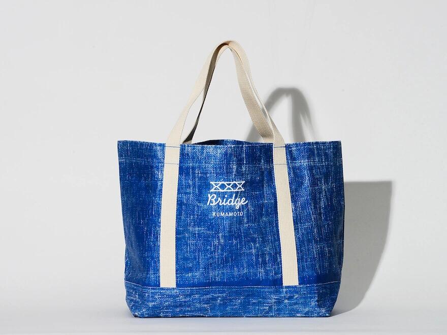 Sustainable design，Affordable tote bag，industrial design，Japanese design，Shi Xiaoxi，Why is this design good?，Japan excellent design award，product design，Tot bag，Everyday outfits，
