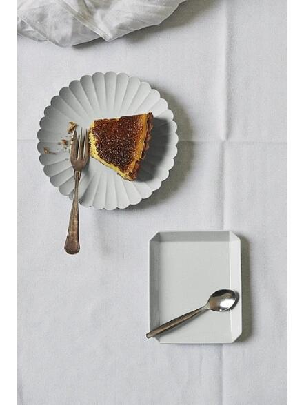 Ceramic design，industrial design，Daily good things to share，Japanese design，Shi Xiaoxi，Why is this design good?，Youtian Burn，1616arita，Ceramic tableware，Japan excellent design award，product design，Japanese Yoshida，
