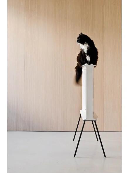 Samsung Serif，industrial design，product design，Stay away from electronics，Television，Samsung，Shi Xiaoxi，Japan excellent design award，Electronic Product Design Industrial Design，TV Recommended，Why is this design good?，