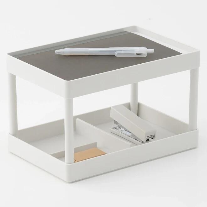 industrial design，storage box，product design，MUJI Storage Rack，My storage share，MUJI，Shi Xiaoxi，Japan excellent design award，Why is this design good?，Life aesthetics，