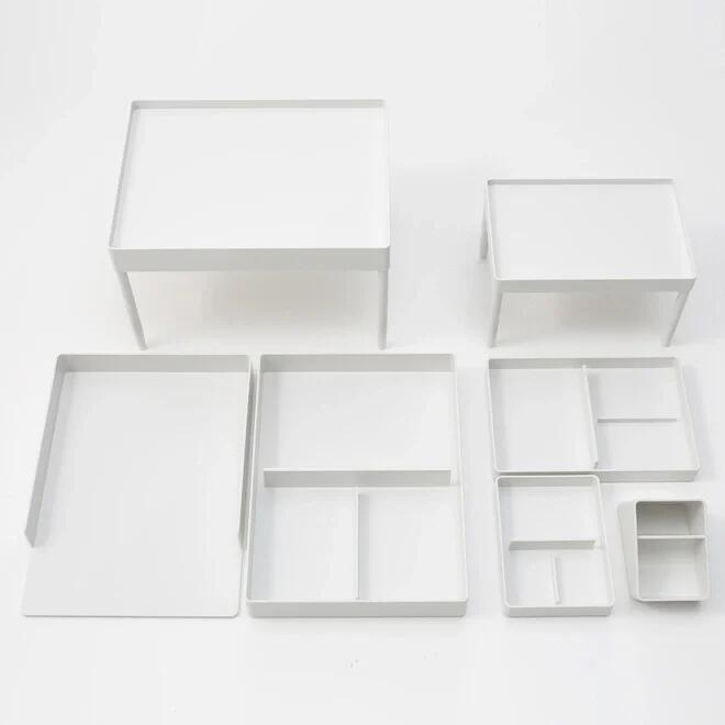 industrial design，storage box，product design，MUJI Storage Rack，My storage share，MUJI，Shi Xiaoxi，Japan excellent design award，Why is this design good?，Life aesthetics，