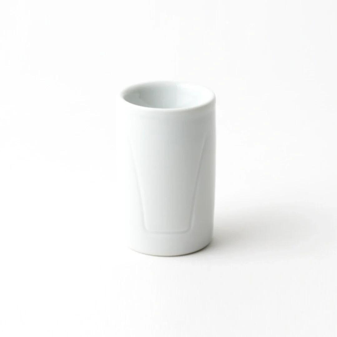 industrial design，product design，Japanese sake，Goblet，Shi Xiaoxi，Clear glass，Japan excellent design award，Wine table culture，Japanese design，Why is this design good?，Life aesthetics，