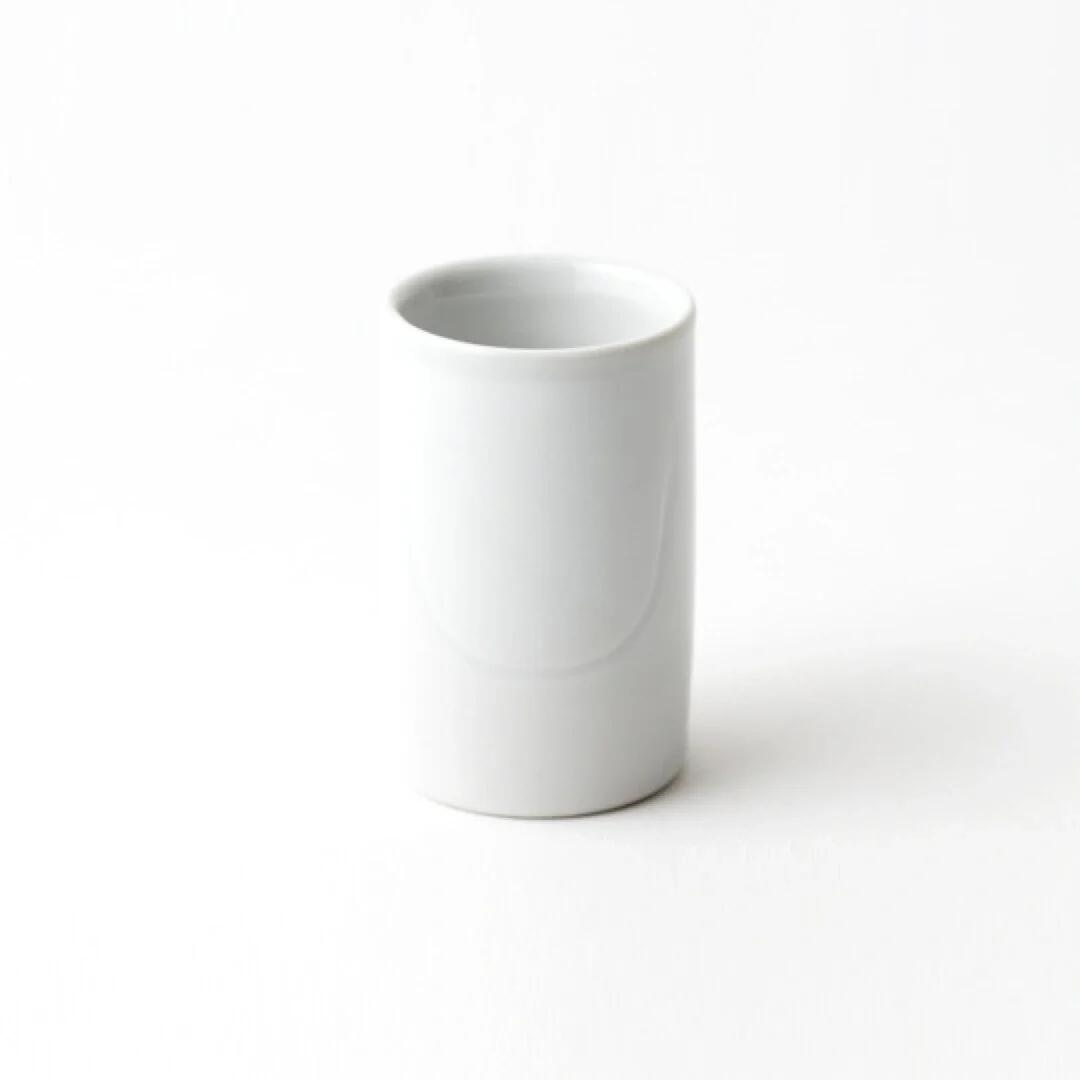 industrial design，product design，Japanese sake，Goblet，Shi Xiaoxi，Clear glass，Japan excellent design award，Wine table culture，Japanese design，Why is this design good?，Life aesthetics，