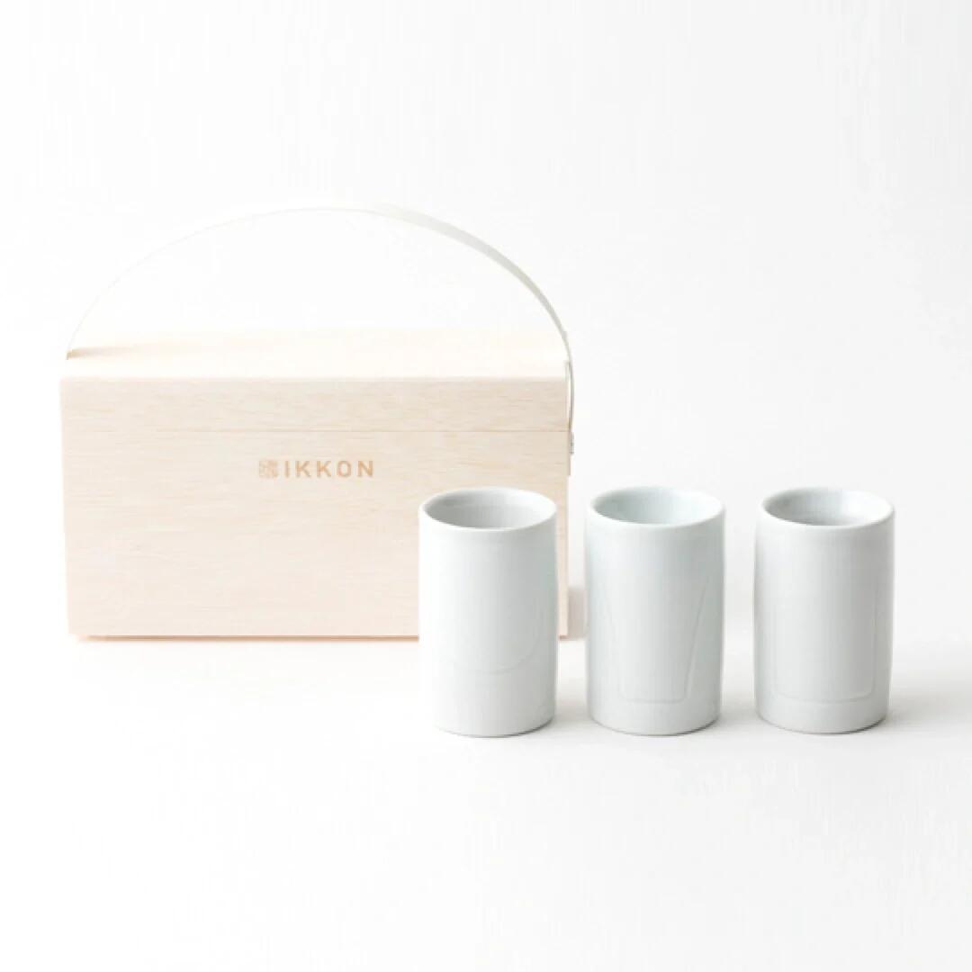 industrial design，product design，Japanese sake，Goblet，Shi Xiaoxi，Clear glass，Japan excellent design award，Wine table culture，Japanese design，Why is this design good?，Life aesthetics，