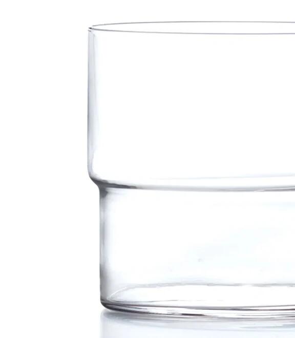 industrial design，Daily Good Recommendations，product design，Notes Inspiration，daily good things，Shi Xiaoxi，Water cup with high color value，FINO glass cup，Japan excellent design award，Practical water cup，Japanese design，Why is this design good?，flower receptacle，home aesthetics，