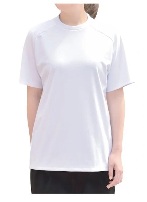 industrial design，KANKO，White T-shirt，product design，Notes Inspiration，Shi Xiaoxi，White T-shirt，Who knows the most about summer?，Japan excellent design award，clothing design，Summer Outfits，Why is this design good?，