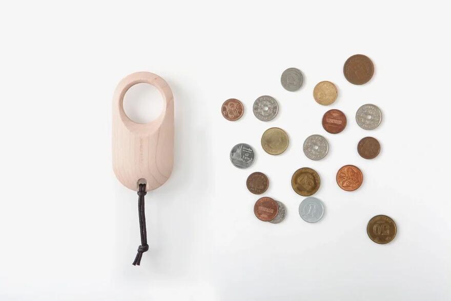 industrial design，product design，Notes Inspiration，Design of Thailand，Shi Xiaoxi，Daily good things to share，Japan excellent design award，Bottle opener，Creative Bottle Opener，Why is this design good?，