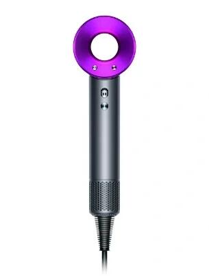 industrial design，product design，Notes Inspiration，Shi Xiaoxi，dyson dyson，visual mind，Japan excellent design award，Dyson，Brand Mindset，Dyson hair dryer，Why is this design good?，