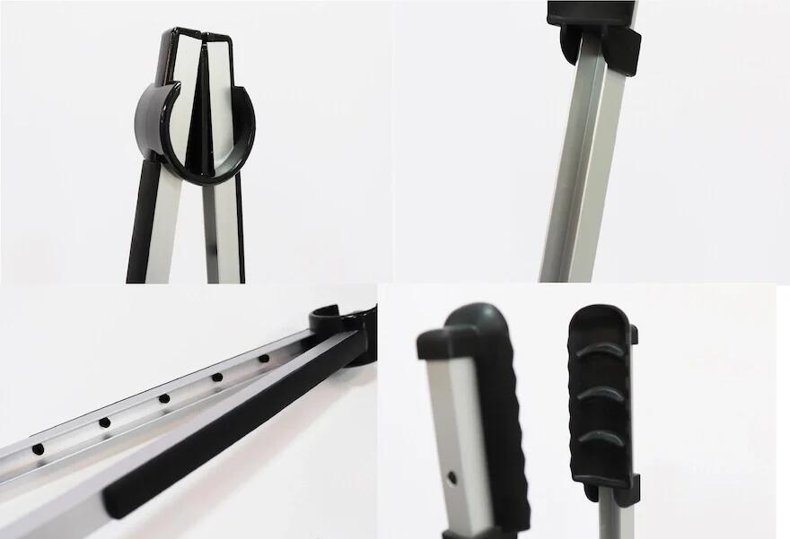 industrial design，Virtue，product design，Good design，Shi Xiaoxi，Pick up garbage，Japan excellent design award，garbage，Why is this design good?，