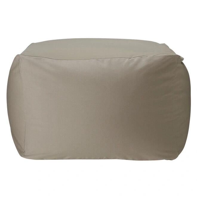 industrial design，product design，Japan is excellent.，MUJI，Shi Xiaoxi，Japan excellent design award，sofa，Japanese excellent she，Lazy sofa，Why is this design good?，MUJI Lazy Sofa，