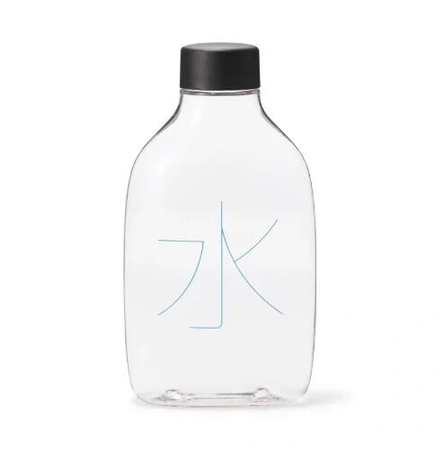 Daily sharing of good things.，industrial design，Sustainable design，product design，MUJI，Shi Xiaoxi，Muji Kettle，Japan excellent design award，Portable kettle，water，Drink more water，Why is this design good?，