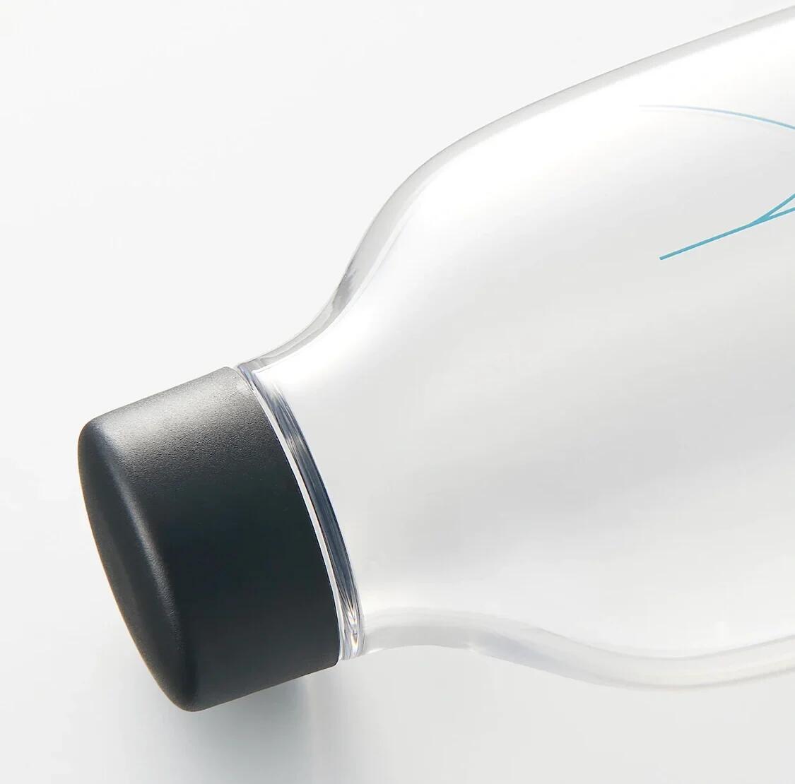 Daily sharing of good things.，industrial design，Sustainable design，product design，MUJI，Shi Xiaoxi，Muji Kettle，Japan excellent design award，Portable kettle，water，Drink more water，Why is this design good?，