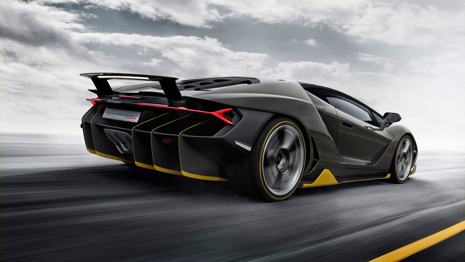 Automobile design，industrial design，Sports car，Lamborghini，