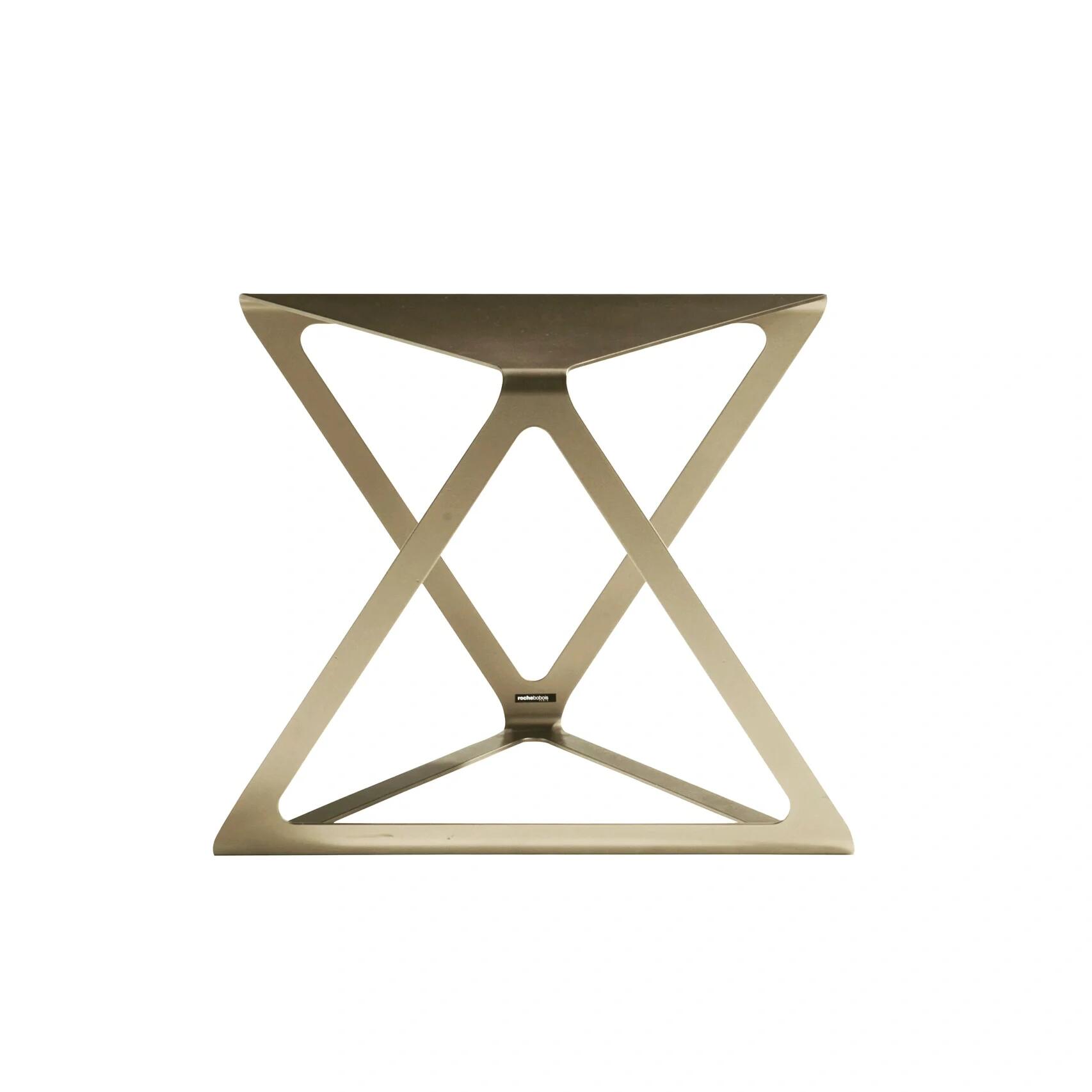 industrial design，product design，Rochburg，Shi Xiaoxi，furniture design ，Modular design，Side table，Side table，Why is this design good?，