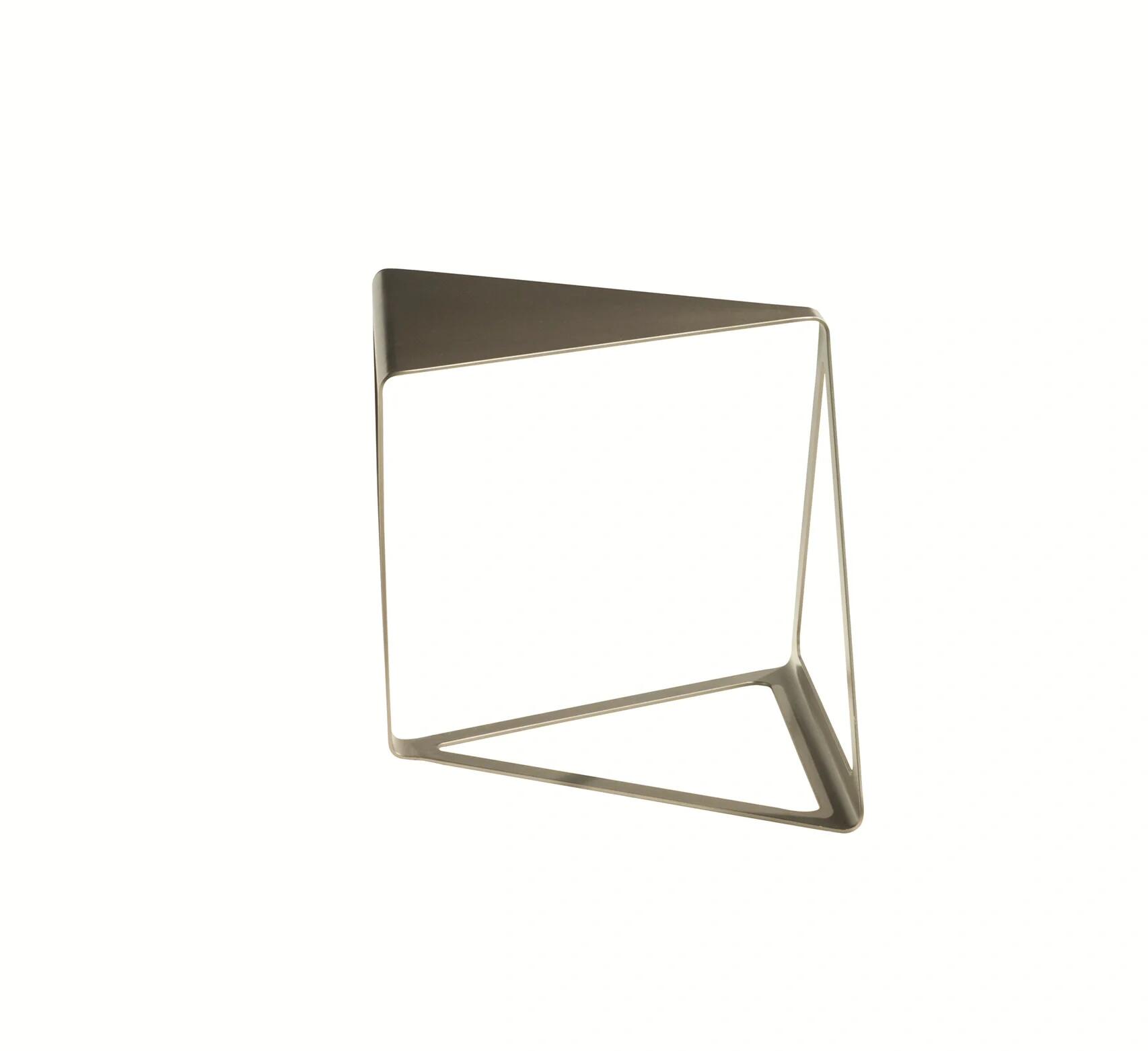 industrial design，product design，Rochburg，Shi Xiaoxi，furniture design ，Modular design，Side table，Side table，Why is this design good?，