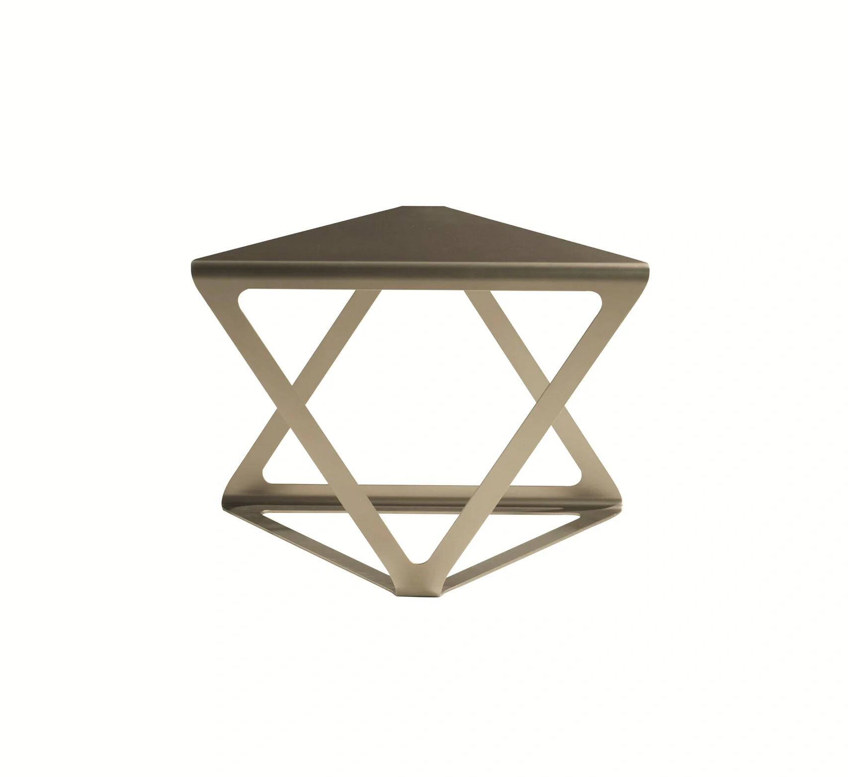 industrial design，product design，Rochburg，Shi Xiaoxi，furniture design ，Modular design，Side table，Side table，Why is this design good?，