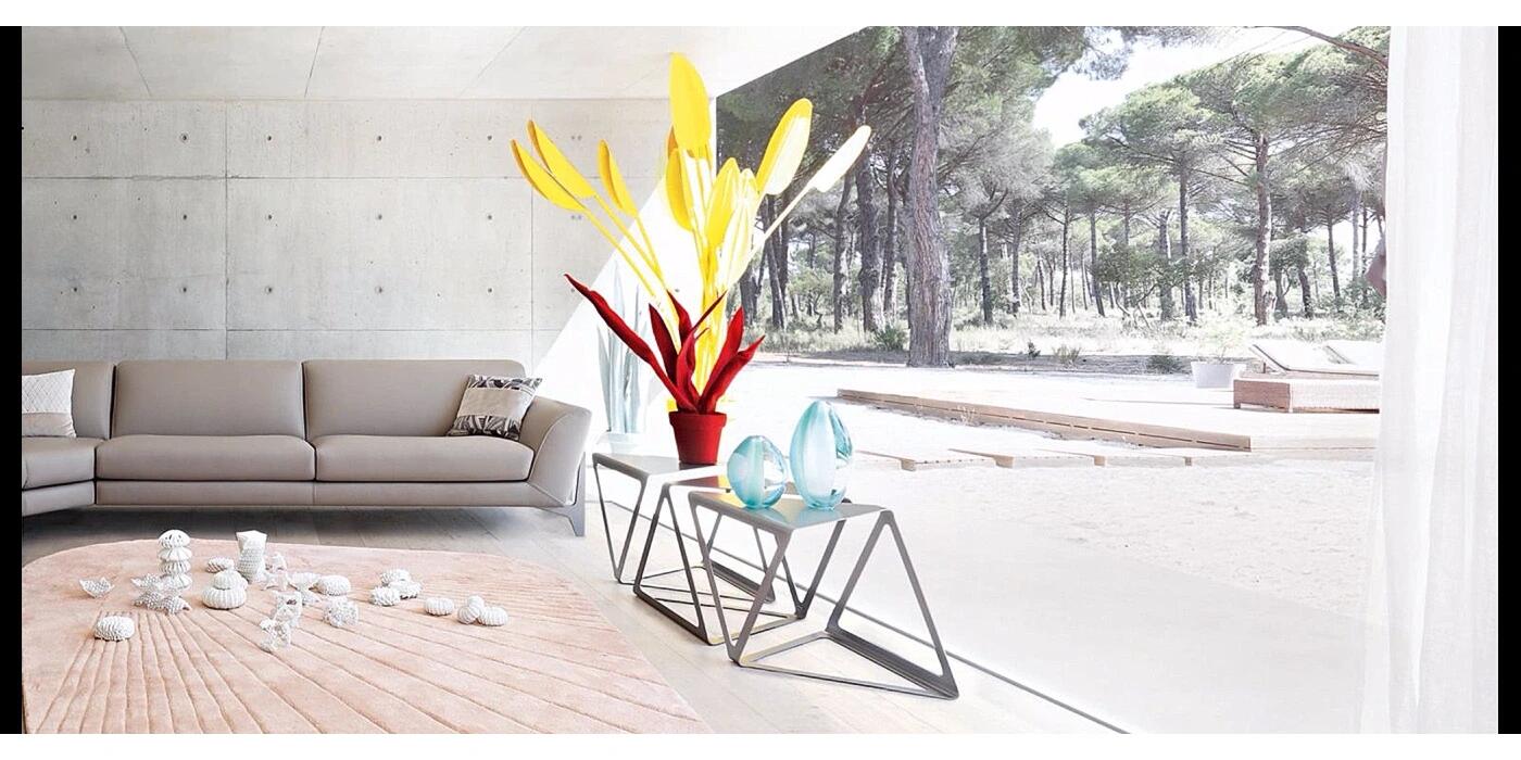 industrial design，product design，Rochburg，Shi Xiaoxi，furniture design ，Modular design，Side table，Side table，Why is this design good?，