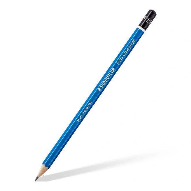 Pencil hand-painted，industrial design，Longevity Design，product design，Ergonomics，Shi Xiaoxi，Japan excellent design award，pencil，Stationery design，Why is this design good?，A world where a pencil is born，