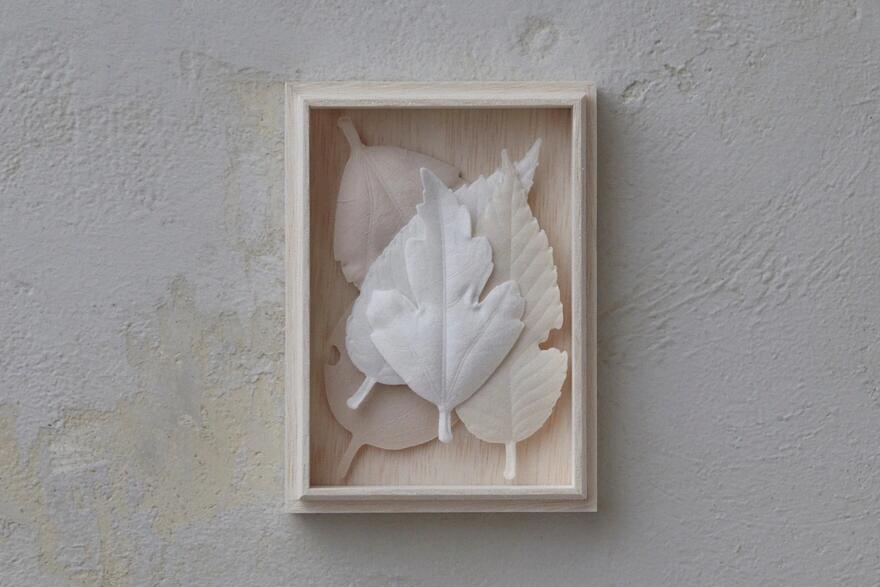 industrial design，product design，Why is this design good?，Aromatherapy，Shi Xiaoxi，and paper，Japan excellent design award，Silence Aesthetics，Japanese design，Paper Aromatherapy，Life aesthetics，