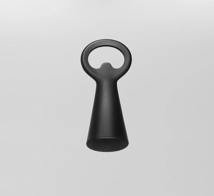 industrial design，product design，Notes Inspiration，Shi Xiaoxi，Japan excellent design award，Bottle opener，Why is this design good?，