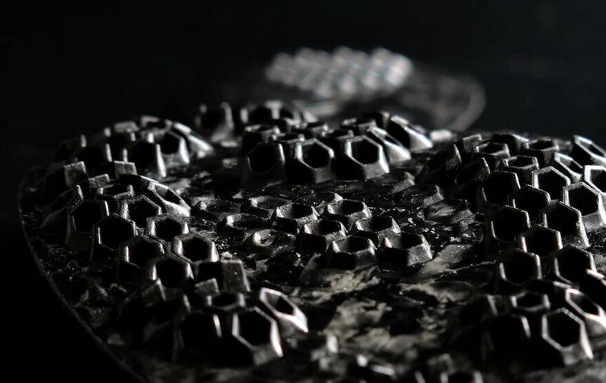 industrial design，Track and field running shoes，product design，Notes Inspiration，Arthur，Running shoes，Shi Xiaoxi，Japan excellent design award，Parametric design，Why is this design good?，