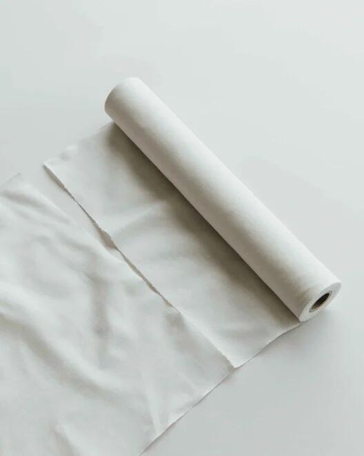industrial design，Sustainable design，product design，Shi Xiaoxi，Kitchen tools，Japan excellent design award，Why is this design good?，Kitchen towel，