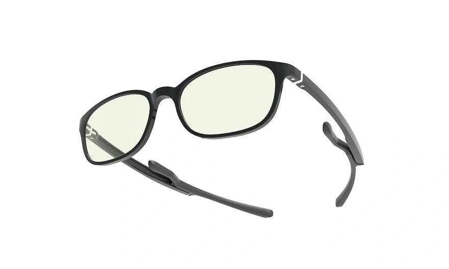 Daily sharing of good things.，industrial design，Glasses design，product design，Shi Xiaoxi，Japan excellent design award，glasses，Why is this design good?，