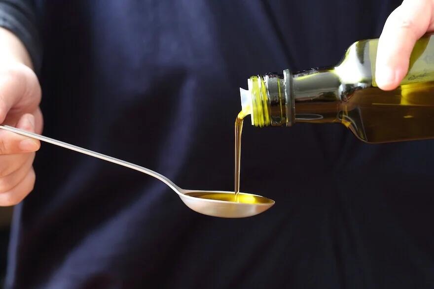 Measuring spoon，industrial design，product design，Kitchen good，Shi Xiaoxi，Japan excellent design award，Measuring spoon，Why is this design good?，