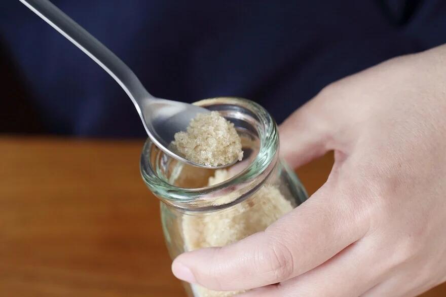 Measuring spoon，industrial design，product design，Kitchen good，Shi Xiaoxi，Japan excellent design award，Measuring spoon，Why is this design good?，