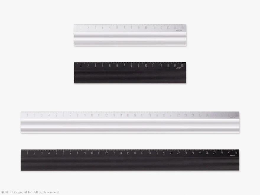 industrial design，Japanese Stationery，product design，ruler，Shi Xiaoxi，Japan excellent design award，Stationery design，Why is this design good?，