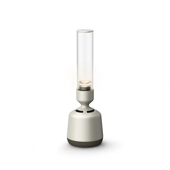 industrial design，Longevity Design，product design，electronic product，Shi Xiaoxi，Japan excellent design award，sound，Why is this design good?，Sony，