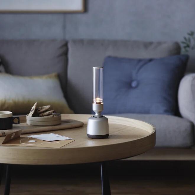 industrial design，Longevity Design，product design，electronic product，Shi Xiaoxi，Japan excellent design award，sound，Why is this design good?，Sony，