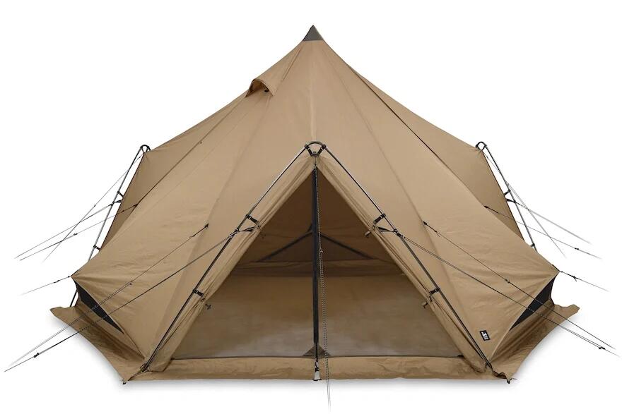 industrial design，Tent，product design，outdoors，Shi Xiaoxi，Tent Camp，Japan excellent design award，Outdoor camping，Why is this design good?，
