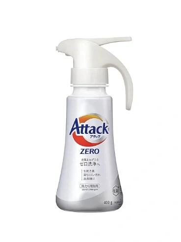 industrial design，product design，daily good things，Shi Xiaoxi，Japan excellent design award，Recommended Laundry Detergent，Washing liquid，Kitchen and bathroom good things，Why is this design good?，