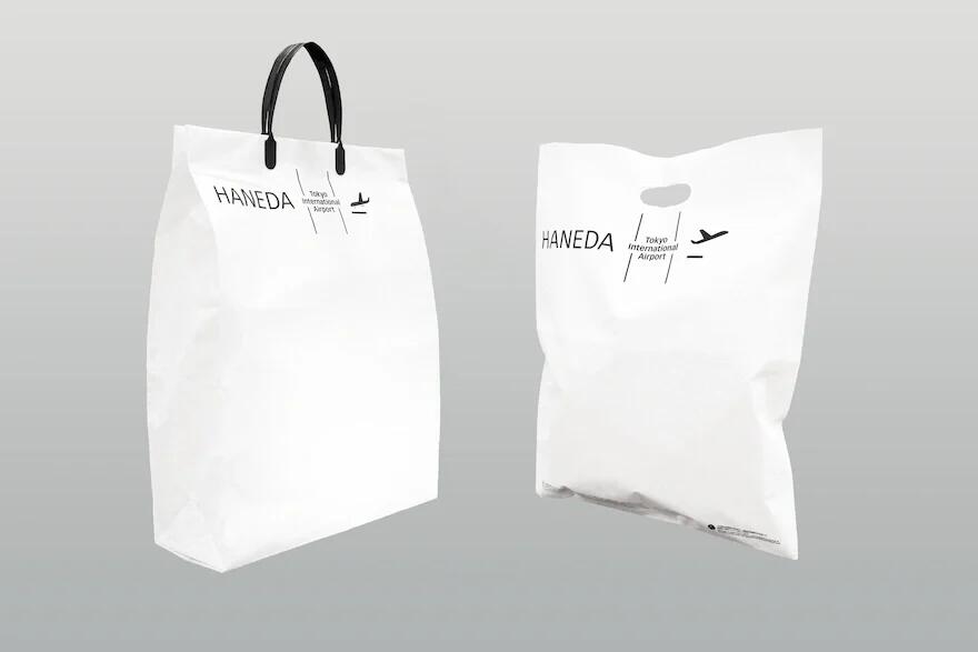 industrial design，product design，Japan is excellent.，Material design，Shopping bag，Shi Xiaoxi，Japan excellent design award，Sustainable design，Japanese excellent she，Why is this design good?，