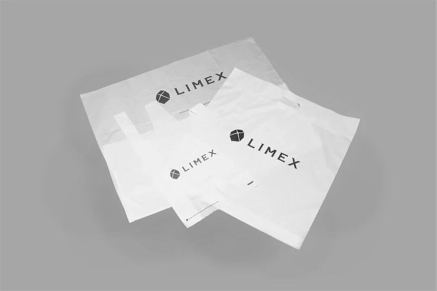 industrial design，product design，Japan is excellent.，Material design，Shopping bag，Shi Xiaoxi，Japan excellent design award，Sustainable design，Japanese excellent she，Why is this design good?，