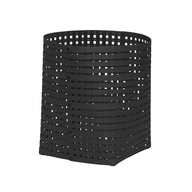industrial design，product design，Notes Inspiration，Basket，sundry basket，daily good things，Shi Xiaoxi，Flowerpot，Clothing storage basket，Japan excellent design award，Why is this design good?，Life needs to share the desire，