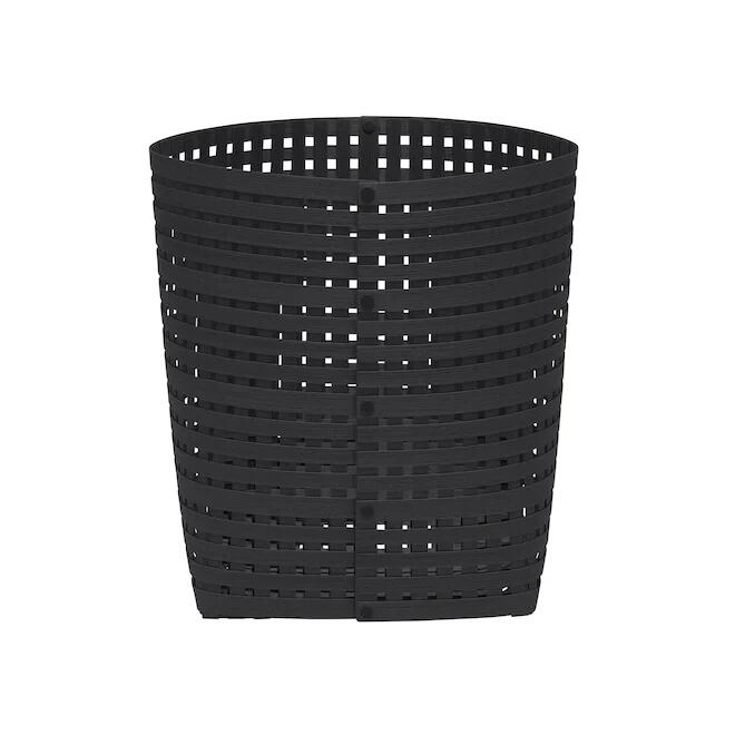 industrial design，product design，Notes Inspiration，Basket，sundry basket，daily good things，Shi Xiaoxi，Flowerpot，Clothing storage basket，Japan excellent design award，Why is this design good?，Life needs to share the desire，