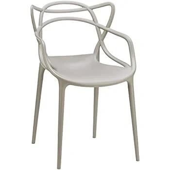 Why is this design good?，masterchair，Chair design，furniture design ，PhilippeStarck，Master chair，product design，Philip Stark，Shi Xiaoxi，Kartell，industrial design，