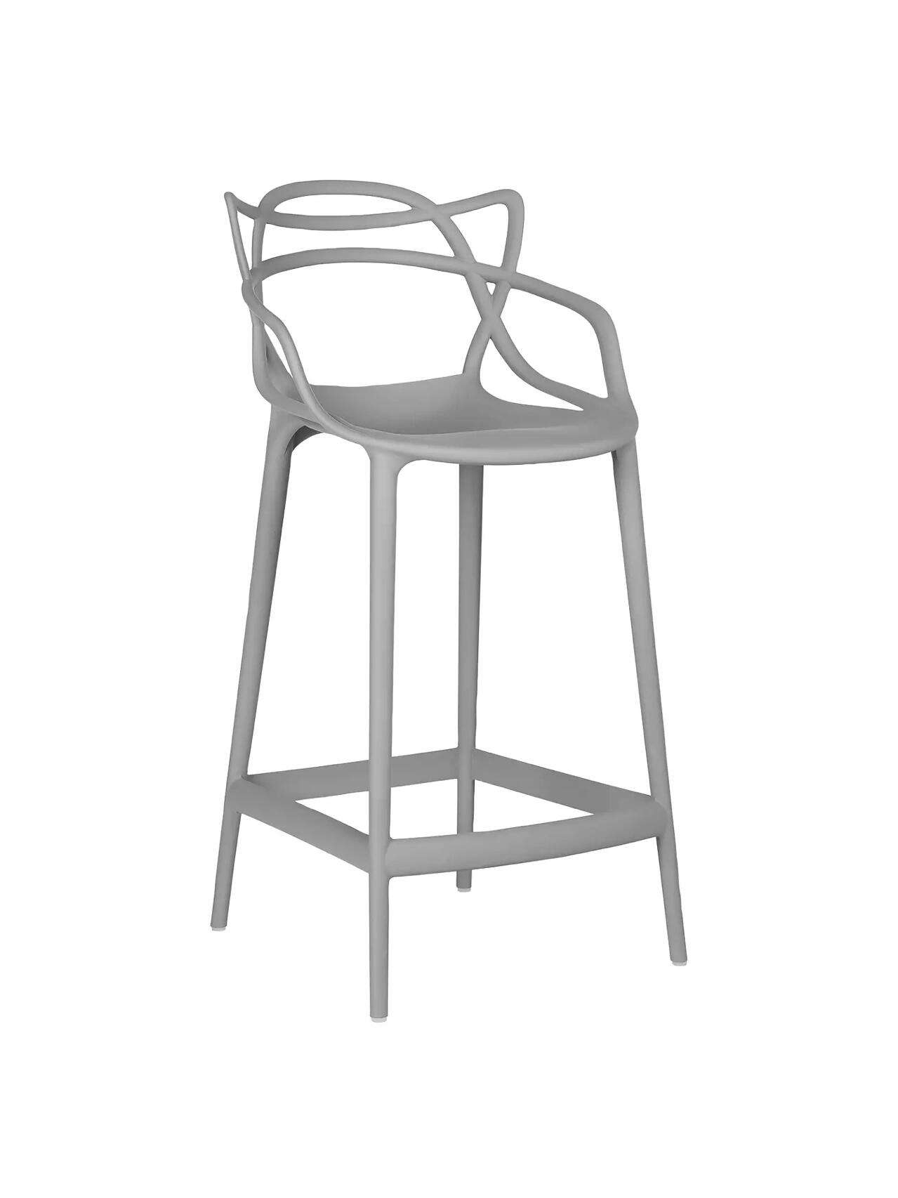 Why is this design good?，masterchair，Chair design，furniture design ，PhilippeStarck，Master chair，product design，Philip Stark，Shi Xiaoxi，Kartell，industrial design，