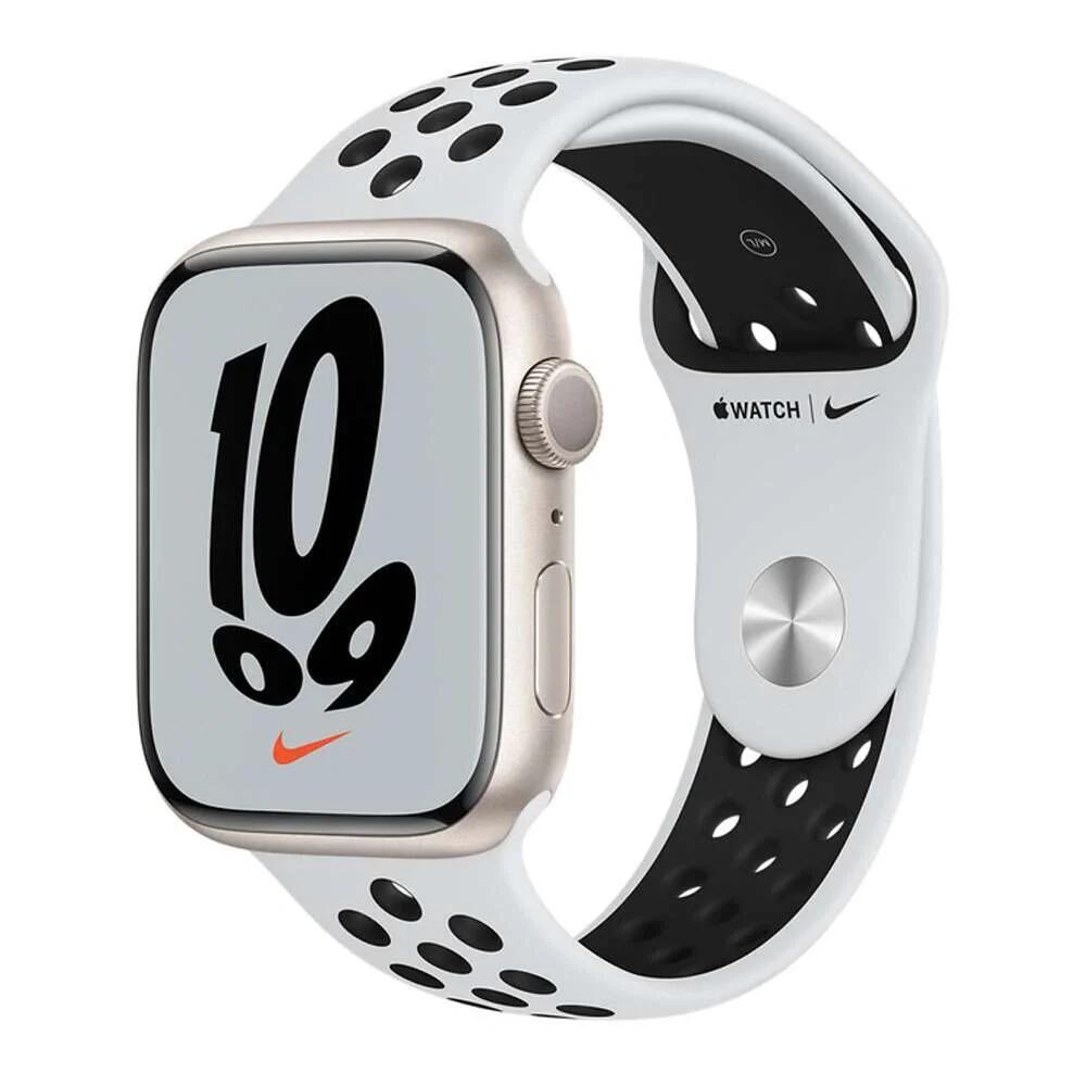 Notes Inspiration，Why is this design good?，Apple Watch，product design，Shi Xiaoxi，Wearable design，industrial design，