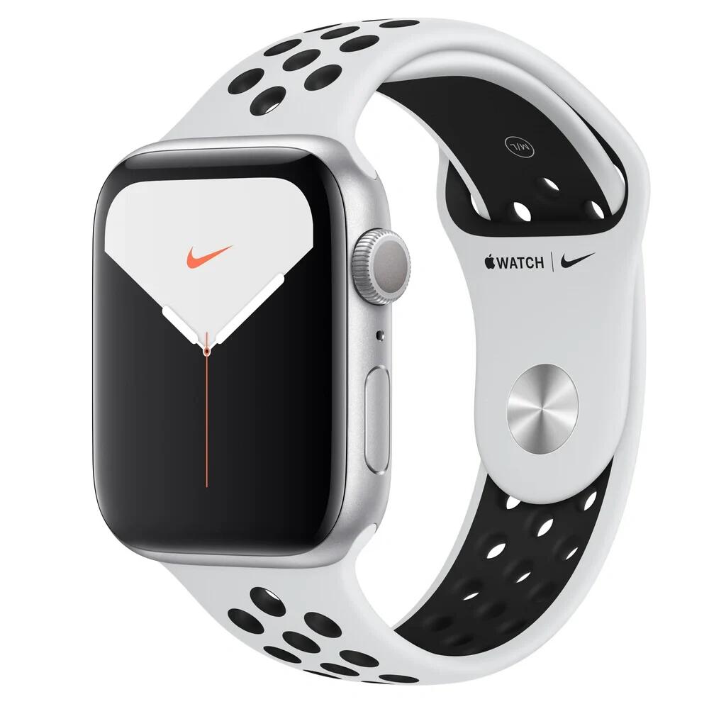 Notes Inspiration，Why is this design good?，Apple Watch，product design，Shi Xiaoxi，Wearable design，industrial design，