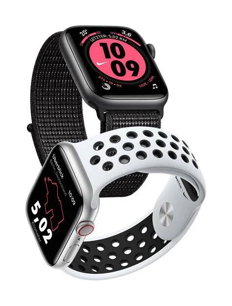 Notes Inspiration，Why is this design good?，Apple Watch，product design，Shi Xiaoxi，Wearable design，industrial design，